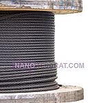 سیم بکسل آسانسوری  سیم بکسل آسانسوری